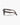 RAY BAN RBR0502S - 6707GR  WAYFARER REVERSE