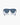 RAY BAN RBR0502S - 67083A  WAYFARER REVERSE