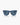 RAY BAN RBR0502S - 67083A  WAYFARER REVERSE