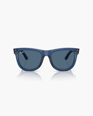 RAY-BAN RBR0502S - 67083A WAYFARER REVERSE