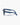 RAY BAN RBR0502S - 67083A  WAYFARER REVERSE