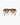 RAY BAN RBR0502S - 6709CB  WAYFARER REVERSE