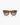 RAY BAN RBR0502S - 6709CB  WAYFARER REVERSE