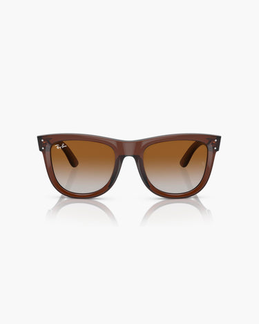 RAY-BAN - 6709CB WAYFARER REVERSE