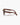 RAY BAN RBR0502S - 6709CB  WAYFARER REVERSE