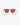 RAY BAN RBR0502S - 678069  WAYFARER REVERSE