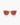 RAY BAN RBR0502S - 678069  WAYFARER REVERSE