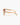 RAY BAN RBR0502S - 678069  WAYFARER REVERSE