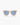 RAY BAN RBR0502S - 678072  WAYFARER REVERSE