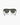 RAY BAN RBR0502S - 6790VR  WAYFARER REVERSE
