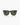 RAY BAN RBR0502S - 6790VR  WAYFARER REVERSE