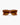RAY BAN RBR0502S - 679183  WAYFARER REVERSE