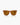RAY BAN RBR0502S - 679183  WAYFARER REVERSE