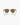 RAY BAN RBR0502S - 68215A  WAYFARER REVERSE