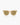 RAY BAN RBR0502S - 68215A  WAYFARER REVERSE
