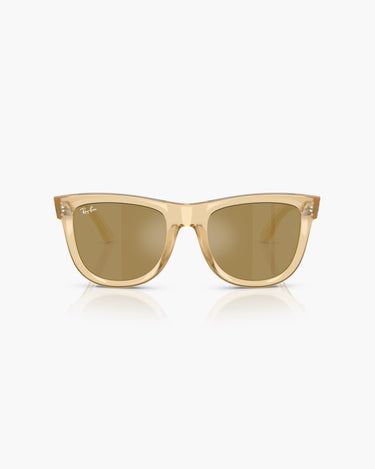 RAY-BAN RBR0502S - 68215A WAYFARER REVERSE