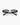RAY-BAN RBR0504S - 667779 CLUBMASTER REVERSE