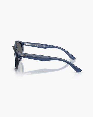 RAY-BAN RBR0505S - 6708GR