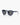 RAY-BAN RBR0505S - 6708GR