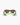 RAY BAN JUNIOR SOLE RJ9052S - 702855  JUNIOR NEW WAYFARER