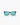 RAY BAN JUNIOR SOLE RJ9052S - 702855  JUNIOR NEW WAYFARER