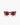 RAY BAN JUNIOR SOLE RJ9052S - 70286Q  JUNIOR NEW WAYFARER