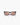 RAY BAN JUNIOR SOLE RJ9052S - 70287J  JUNIOR NEW WAYFARER