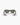 RAY BAN JUNIOR SOLE RJ9052S - 7028Y4  JUNIOR NEW WAYFARER