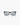 RAY BAN JUNIOR SOLE RJ9052S - 7028Y4  JUNIOR NEW WAYFARER