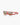 RAY-BAN JUNIOR RJ9052S - 7145A8 JUNIOR NEW WAYFARER