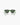 RAY BAN JUNIOR SOLE RJ9077S - 719371