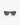 RAY BAN JUNIOR SOLE RJ9077S - 719371