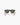 RAY BAN JUNIOR SOLE RJ9084S - 713171