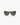RAY BAN JUNIOR SOLE RJ9084S - 713171