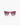 RAY BAN JUNIOR SOLE RJ9084S - 71498H