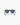 RAY BAN JUNIOR SOLE RJ9084S - 715155