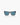 RAY BAN JUNIOR SOLE RJ9084S - 715155