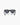 RAY BAN JUNIOR SOLE RJ9196S - 100S55