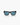 RAY BAN JUNIOR SOLE RJ9196S - 100S55