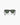 RAY BAN JUNIOR SOLE RJ9196S - 100/71