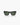 RAY BAN JUNIOR SOLE RJ9196S - 100/71