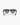 RAYBAN META RW4006 - 601ST3  WAYFARER