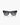 RAYBAN META RW4006 - 601ST3  WAYFARER