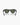 RAYBAN META RW4006 - 601/71 WAYFARER