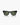 RAYBAN META RW4006 - 601/71 WAYFARER