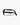 RAYBAN META RW4006 - 601/71 WAYFARER