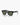 RAYBAN META RW4006 - 601/71 WAYFARER