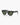RAYBAN META RW4014 - 601/71 SKYLER