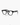 RAYBAN META RW7002 - 2000