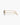 TIFFANY TF3104D - 617811